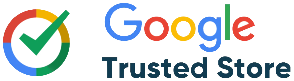 Google Trusted Store