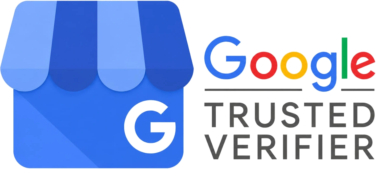 Google Trusted Verifier